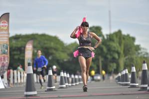 BIB: 
                            <button type="button" onclick="openModal(4929475)" class="btn btn-primary btn-sm float-right btn-popup" data-toggle="modal" data-target=".modal-high-quality">
                        <i class="fas fa-shopping-cart"></i> Add to Cart
                    </button>
                                            <button type="button" onclick="isThisMe(4929475, true)" class="btn btn-success btn-sm float-right btn-popup btn-isme hidden" data-toggle="tooltip" data-placement="bottom" title="นี่คือรูปของคุณใช่ไหม คลิกที่นี่เพื่อเอาเข้าอัลบั้ม">
                        <i class="fas fa-plus"></i> Add to album
                    </button>
                    <button type="button" onclick="isThisMe(4929475, false)" class="btn btn-warning btn-sm float-right btn-popup btn-isnotme hidden">
                        <i class="fas fa-ban"></i> Remove from album
                    </button>